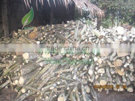 odorless no smoke Soft wood charcoal grill