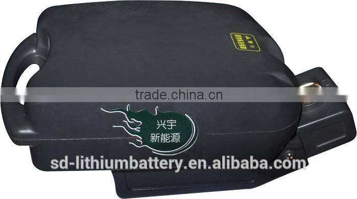 48v battery