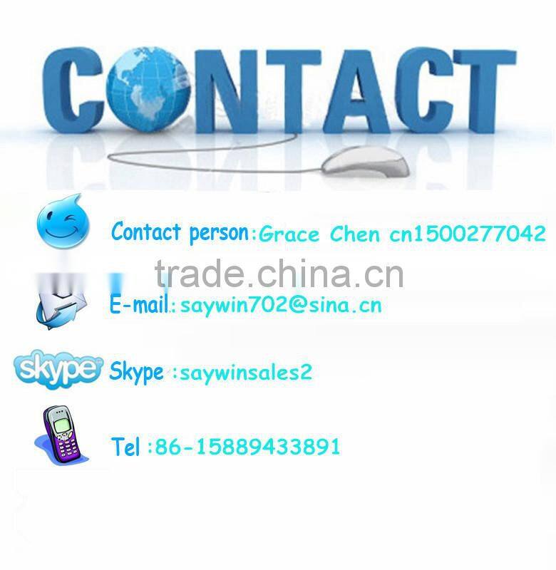 Cheapest promotion memory hot selling usb flash drive for phone and computer