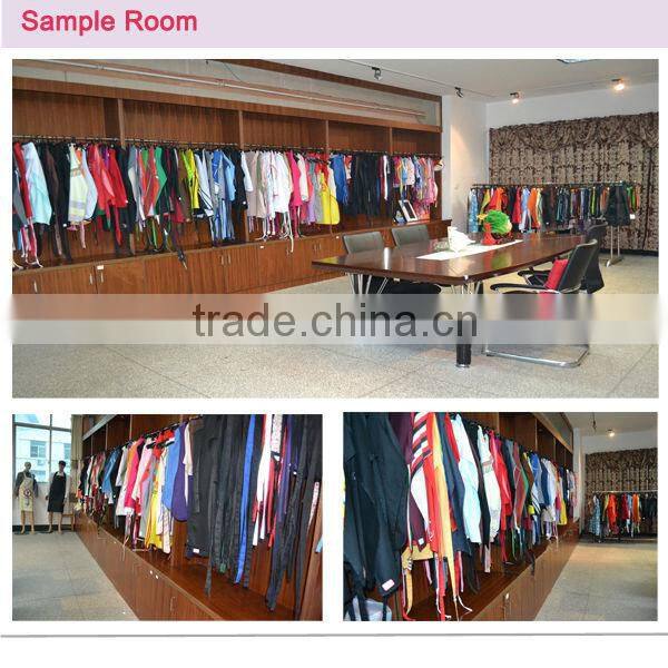 100%cotton printed heat resistant kitchen pot hloder