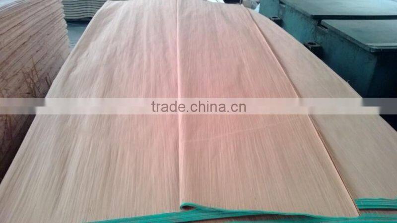 recon gurjan veneer