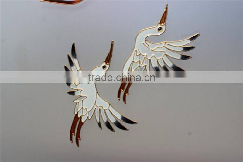 high top quality china manufacturer tempered interior door glass