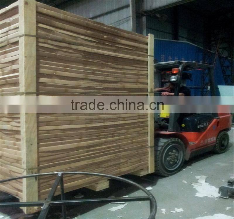 obscure shower glass