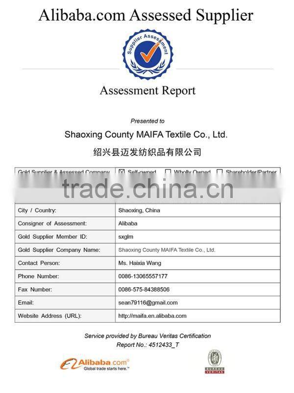 Linen Look Sheer Grommet Top Window Curtains designs grommets for curtains