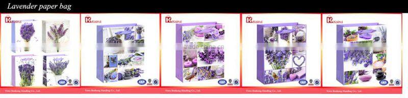 Wholesale A5/A6/A7 Size Writing Paper Book for Sale in Yiwu