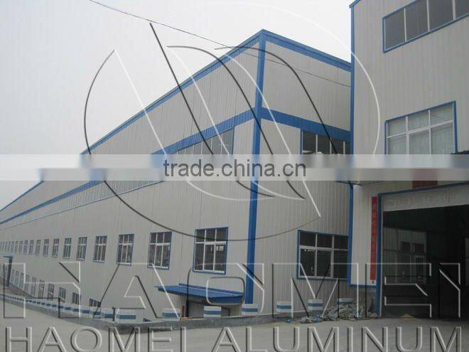 Aluminium sheet 1050 1100 with special offer