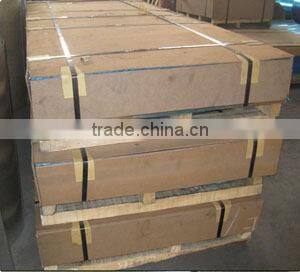 Aluminum mirror sheet 1060 1070