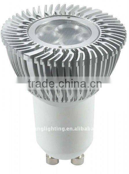 Wood Ceiling decoration