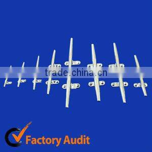 stainless steel precision casting parts for ship