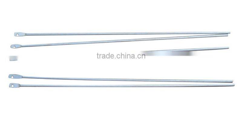 mobile steel library bookshelf adjustable steel compact shelving storage rack shelves high density manua mass shelf