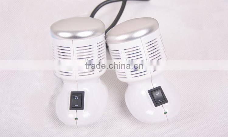 Factory price 7 in 1 Promotional Diamond Microdermabrasion For Skin Peeling Beauty Equipment