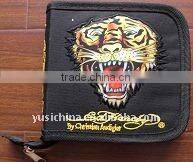 Double sides CD visors made by oxford