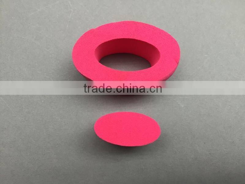 Makeup Tools Cosmetic Sponge Latex Free/Cosmetic Blender sponges