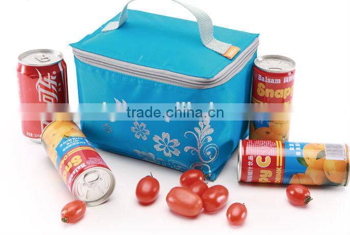 BSCI audit factory cooler bag/high quality cooler bag/win cooler bag