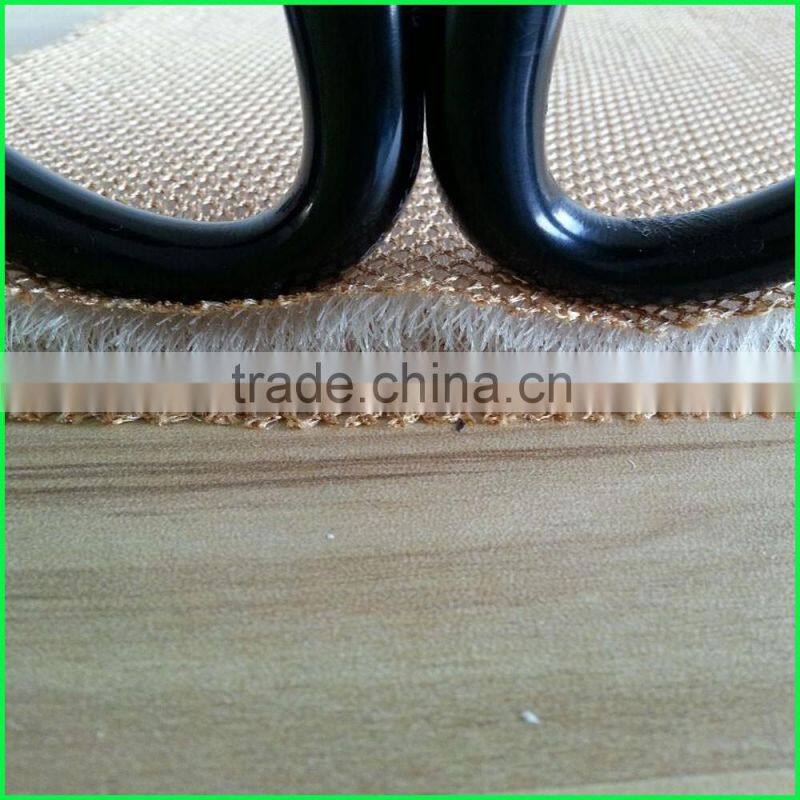 3D cooling pet mat pet mattress pad in 3d air mesh fabric