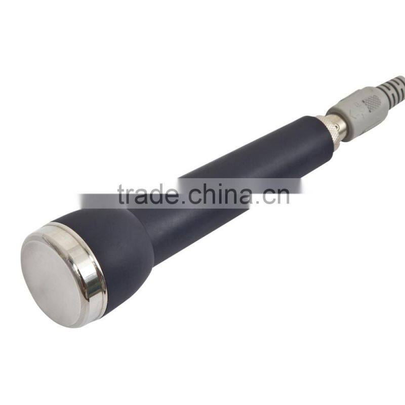 Best Skin Tightening China Portable Ultrasound Machine Price