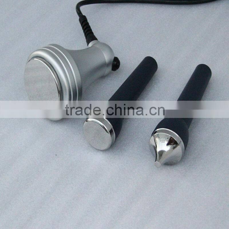 face lifting home beauty equipment