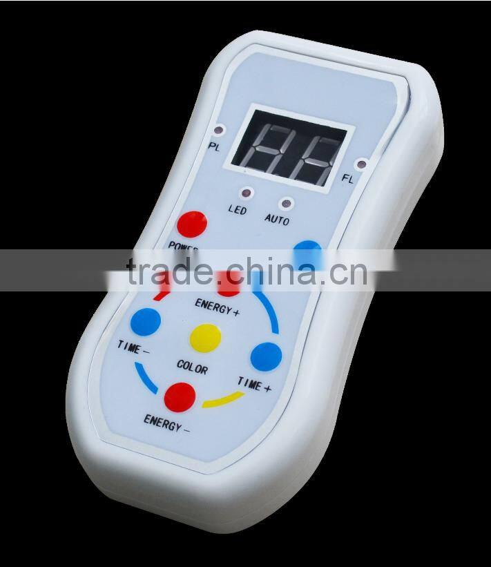 led light facial therapy mask face mask beauty machine for sale