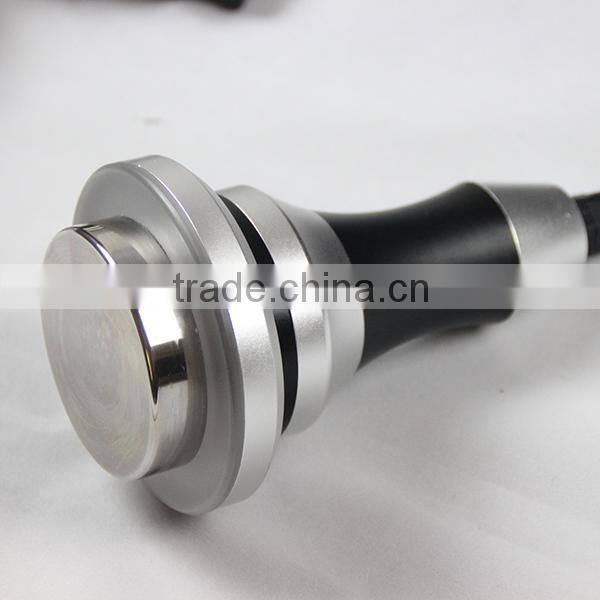 5 in 1 frozen fat slimming machine