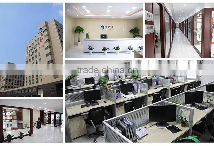 2016 new invention joint pain relief high potential therapy machine