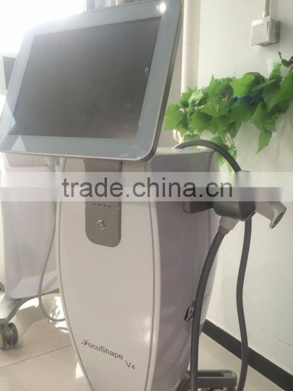 velashape iii 2016 ultrasonic cavitation machine for sale ultrasonic cavitation slimming machine