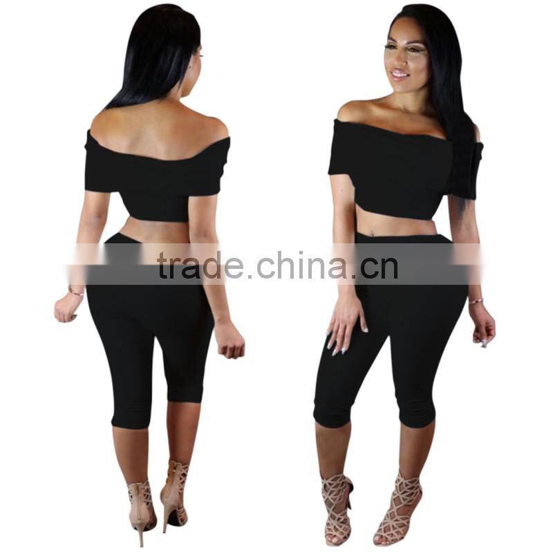 Bonvatt Strapless sexy sleeve short sleeve sexy rompers for women