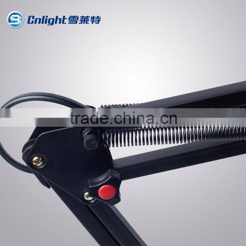 Quartz glass infrared led heat lamp for medical infrared physical therapy lamp equipments