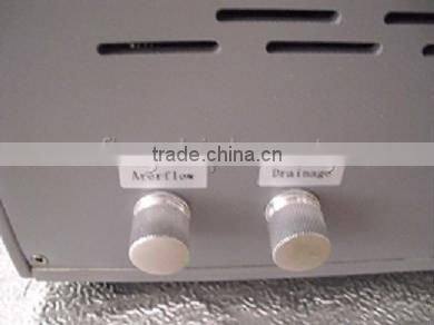 acen removal and skin rejuvenation device ipl machine