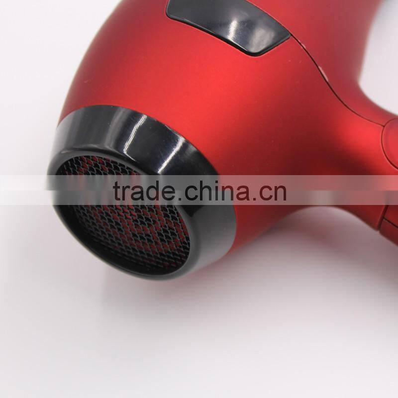 supplier high-grade Utrust Well Selling hair dryers mini car use