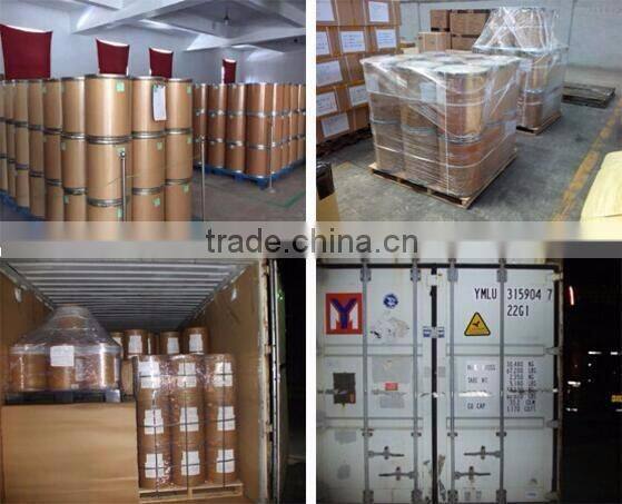 Hot sale china wholesale red ginseng root