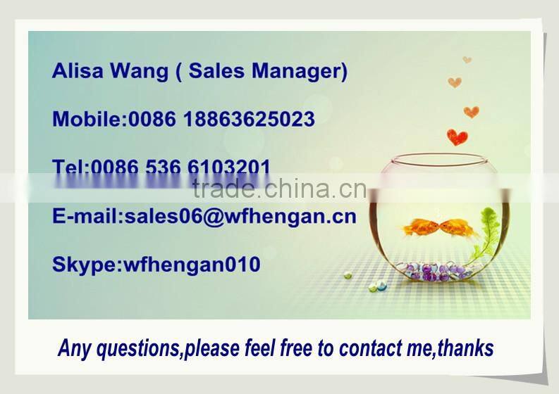 High quality 110hp tractor ,110hp farm tractor