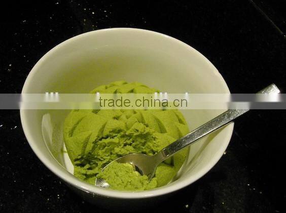 1kg home kitchen spicy wasabi powder in bags