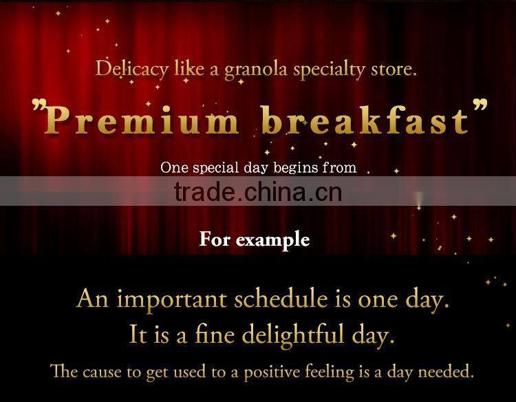 Natural and Reliable Ice cream apple cinnamon at reasonable prices , OEM available