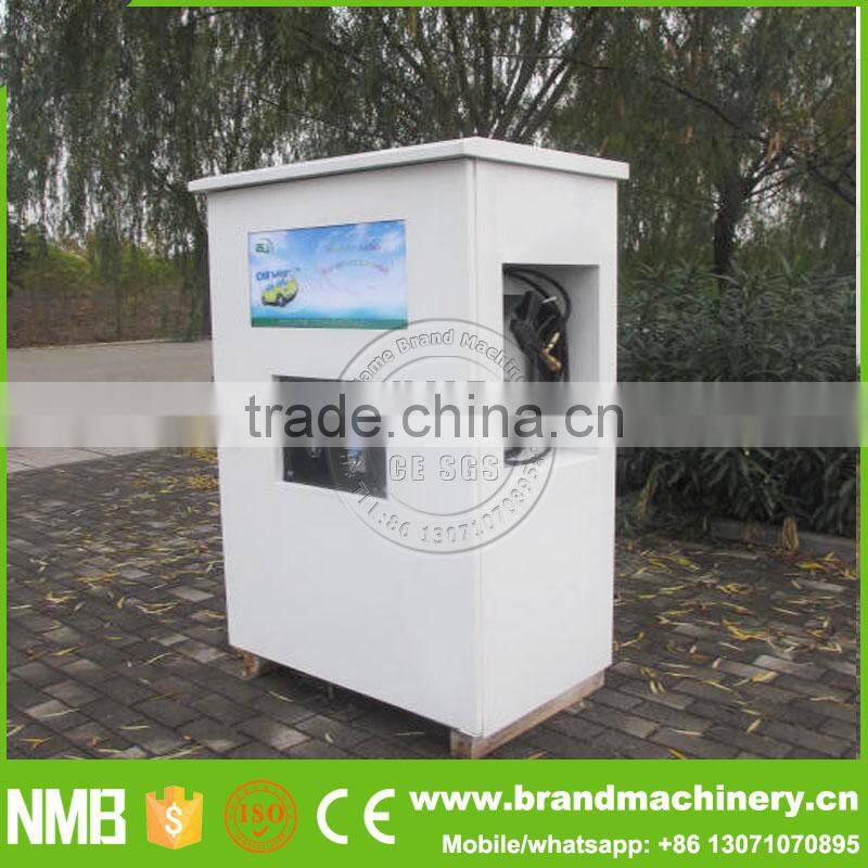 Best selling car wash station,car wash products,car wash materials With the Best Quality