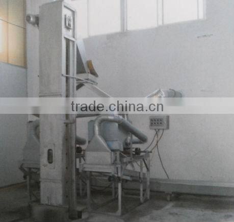 chinese good taste blanched peanuts kernel