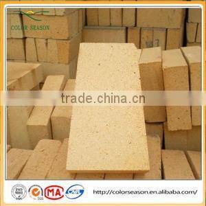 furnance fire bricks fire bricks