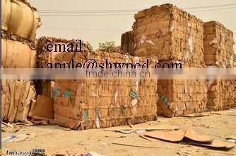 canton fair recommend hydraulic plastic baling machine