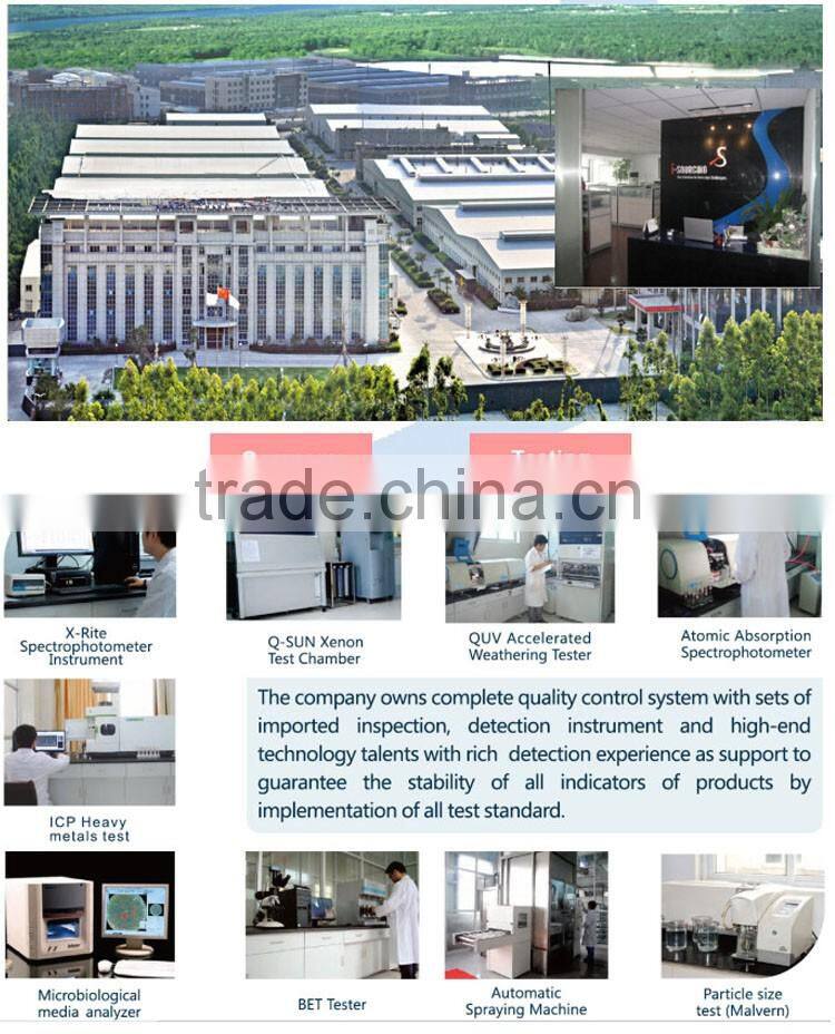 Industrial gold fine Glitter Powder kg for wall paint