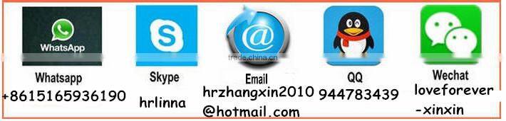 Offset 9GB-2.1 mower for tractor