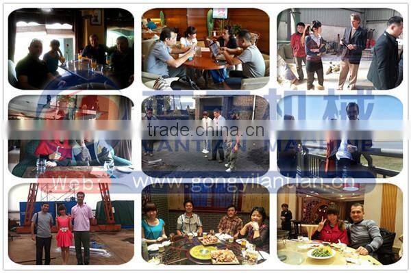 High output good quality rice husk stove carbonization furnace wood charcoal carbon stove