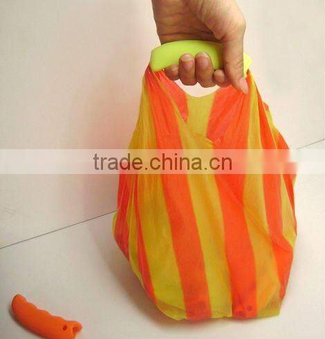 plastic handles for alpenstock