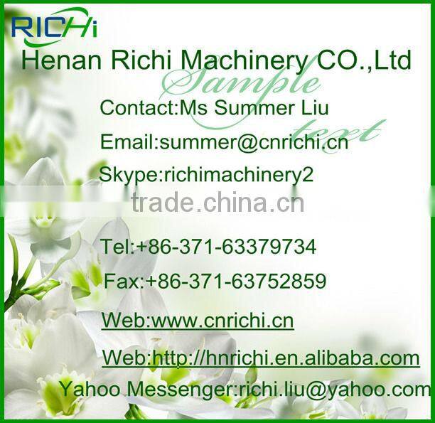 High capacity small steel silo for sale