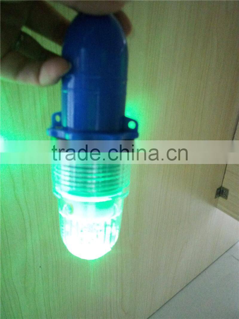 good quality led warning beacon cheaper price