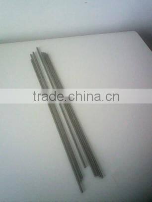 Automatic pencil rod making machine paper pencil making machine