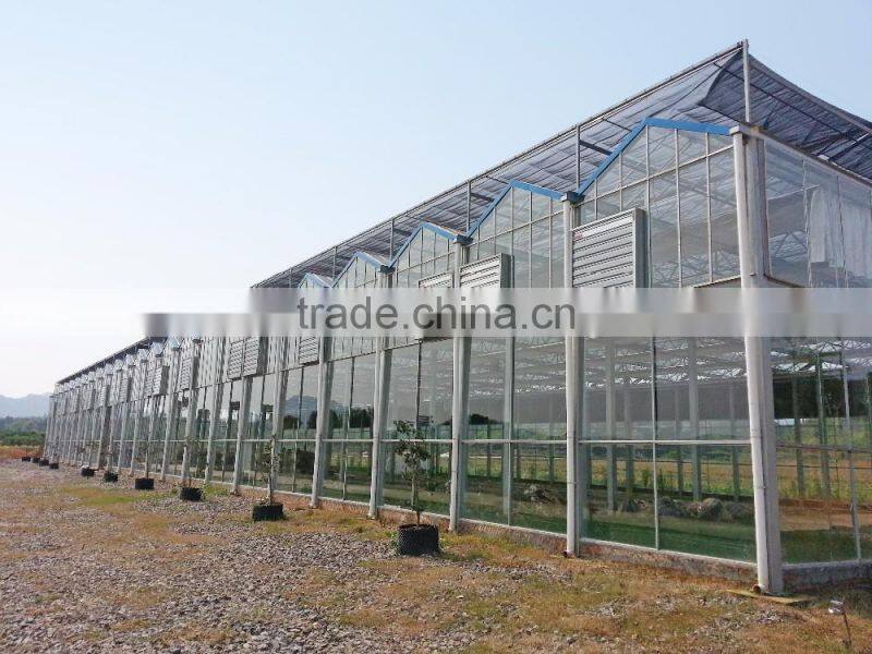 exhaust fan/ industrial exhaust fan/ventialtion fans for warehouse workshop