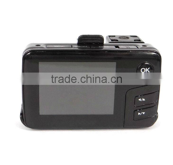 Hot in Russia ! Traffic recorder Car HD Camera (manufacture price )