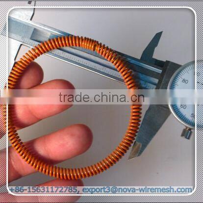 China wholesale cheap stainless spring