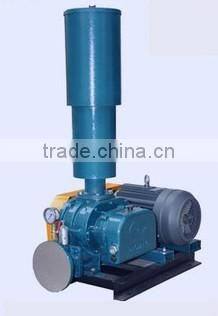 vacuum pumps environmental roots blowers industrial machinery roots blowers