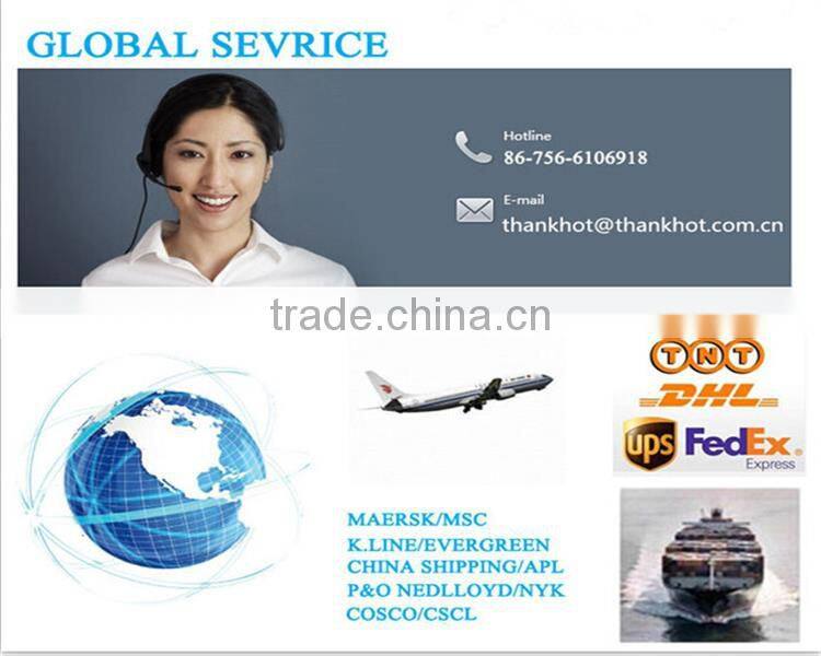 pumpable vacuum stopper bouchon useful burgundy