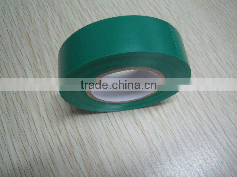 PVC Insulated Tape